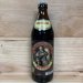 Augustiner Dunkel 50cl RB Best Before End: 04.23 