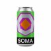 SOMA DEEP DIVE _ DIPA _ 8% 