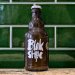 Blak Stoc  Wild Tree Hoppy Cider 