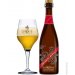 Gouden Carolus Imperial Blonde 10,0%  75 cl 
