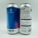 Swannay: Double Down DDH Pale (440ml) 