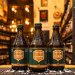 Chimay - 150 