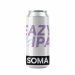 SOMA EAZY _ IPA _ 5% 