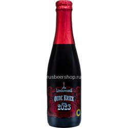 Lion Stout