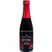 Lindemans 