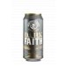 Northern Monk Dark Faith Black IPA 