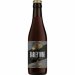 Viven Barley Wine 33Cl 