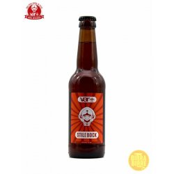 Birra Var Style Bock