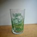 Brasserie Nautile Duralex 25cl Vert Nautile 