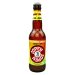 Jopen Blurred Lines Juicy IPA 