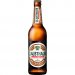 Clausthaler Extra Herb alkoholfrei 20x 0,5 Liter 