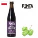 Pinta Masterbar Vanilla & Coconut 330ml 