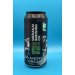 Merakai Brewing Co. Do Androids Dream. Can 