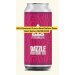 Attic Brew Co - Dazzle - Sour 