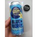 Permon Blueberry Pastry Sour 13°4,7% 0,5l 