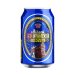 Albani Julebryg  Christamas beer 7% 24×0.33 l 