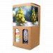 La Mise en Bière Coffret Cadeau Bouteilles 4x33cl 