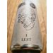 Radio City Beer Works v Black Iris - Lust 