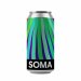 SOMA VEIL _ IPA _ 7% 