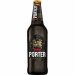 Zywiec Porter 50Cl 