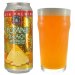 Toppling Goliath Pompeii Beach IPA 4 pack16oz cans Toppling Goliath Pompeii Beach IPA 4 pack16oz cans