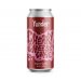 Yonder Cherry Cheesecake - 440ml can 