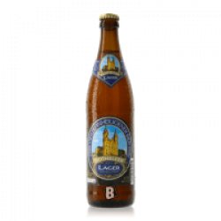 14-Heiligen Nothelfer Lager - Hier-gibts-Bier.de