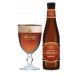Gouden Carolus Ambrio 