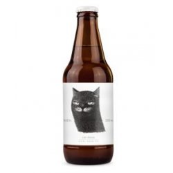 Cerveza 7 Vidas CAT-ÑIHUA