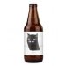 Cerveza 7 Vidas CAT-ÑIHUA NEDIPA 