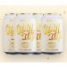 Garage Project - Gold Top Belgian Pale Ale 5.4% 330ml Garage Project - Gold Top Belgian Pale Ale 5.4% 330ml