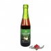 Lindemans Apple 