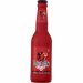 Belzebuth Rouge 33Cl 