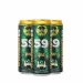 Pack 3 s Wienbier 59 IPA lata 710ml VL 