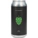 Folkingebrew Origin Hazy DIPA 