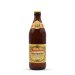 Brauerei Spezial UNGESPUNDETES 