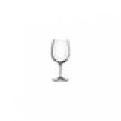 Bormioli Luigi Confezione 6 Calici Rubino Goblet cl 37 0769816 - Bibes