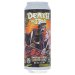 Pulfer Maskeron - Death By IBU (5th Edition) Pulfer Maskeron - Death By IBU (5th Edition)