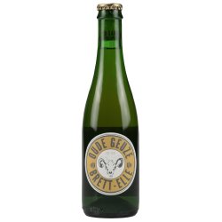 Oude Gueuze Brett-Elle: Lambiek Fabriek  Maltese - Maltese