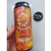 Sibeeria Yummy Mango w Apricot 22°6,7% 0,5l 
