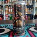 Vault City - M*RS DDF Imperial Stout Vault City - M*RS DDF Imperial Stout