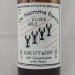 Lichtenhainer Kreeftwerk  33cl 