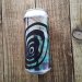 Unbarred Brewery Shuck It! Oyster Stout Unbarred Brewery Shuck It! Oyster Stout