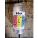 Beak Nook 5.6% (440ml can) 
