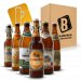 Bierpaket KellerbierZwickl 
