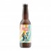 Jack Rabbit Pils 33Cl 