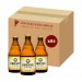 Abbaye D'Aulne Blonde 6% 24x33cl Abbaye D'Aulne Blonde 6% 24x33cl