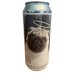 Evil Twin Brewing – How About One Your Evil-Twin Type Long Beer Names? – Triple India Pale Ale – 0,473 l. – 11,0% Evil Twin Brewing – How About One Your Evil-Twin Type Long Beer Names? – Triple India Pale Ale – 0,473 l. – 11,0%