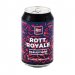 ROTT. Brouwers - ROTT.royale 