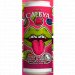 Cervezas Caleya Fruit Smooch Guava Cervezas Caleya Fruit Smooch Guava